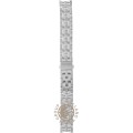 Michael Kors Michael Kors Straps AMK3575 band