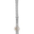 Michael Kors Michael Kors Straps AMK3641 MK3641 Cinthia band