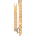 Michael Kors Michael Kors Straps AMK3784 MK3784 Jaryn band