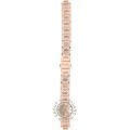 Michael Kors Michael Kors Straps AMK3858 MK3858 Taryn band
