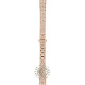 Michael Kors Michael Kors Straps AMK3971 MK3971 Sofie band