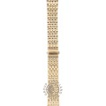 Michael Kors Michael Kors Straps AMK4374 MK4374 Drew band