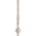 Michael Kors Michael Kors Straps AMK4382 MK4382 Charley band