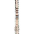 Michael Kors Michael Kors Straps AMK4406 MK4406 Norie band