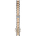 Michael Kors Michael Kors Straps AMK4431 MK4431 Benning band