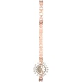Michael Kors Michael Kors Straps AMK4440 MK4440 Jaryn Mercer band