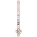 Michael Kors Michael Kors Straps AMK4461 MK4461 Taryn band