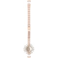 Michael Kors Michael Kors Straps AMK4488 MK4488 Lexington band