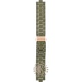 Michael Kors Michael Kors Straps AMK4526 Runway Slim band