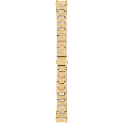 Michael Kors Michael Kors Straps AMK4575 Tibby band