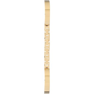 Michael Kors AMK4687 Naia band