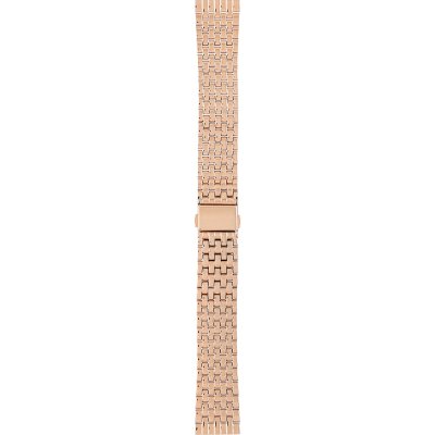 Michael Kors Michael Kors Straps AMK4743 MK4743 Mini Emery band