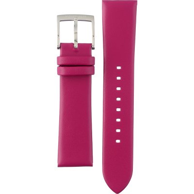 Michael Kors AMK4749 Lexington band
