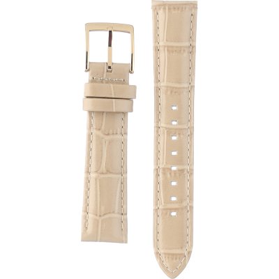 Michael Kors AMK4964 Essex band