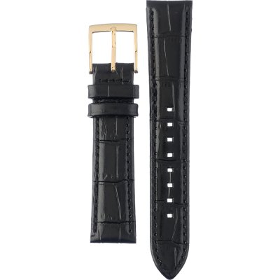 Michael Kors AMK4965 Essex band
