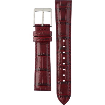 Michael Kors AMK4966 Essex band