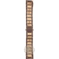 Michael Kors Michael Kors Straps AMK5594 MK5594 Tribeca band