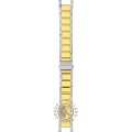 Michael Kors Michael Kors Straps AMK5626 MK5626 Parker band