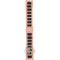 Michael Kors Michael Kors Straps AMK5732 MK5732 Tribeca band