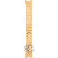 Michael Kors Michael Kors Straps AMK5874 MK5874 Everest band
