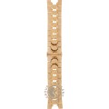 Michael Kors Michael Kors Straps AMK5899 MK5899 Lindley band