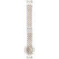Michael Kors Michael Kors Straps AMK5955 MK5955 Lexington band