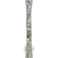 Michael Kors Michael Kors Straps AMK5962 MK5962 Clarkson band