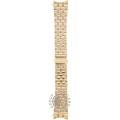 Michael Kors Michael Kors Straps AMK5982 MK5982 Baisley band