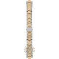 Michael Kors Michael Kors Straps AMK5991 MK5991 Channing Mini band