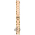 Michael Kors Michael Kors Straps AMK6453 MK6453 Wren band