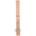 Michael Kors Michael Kors Straps AMK6465 MK6465 Briar band