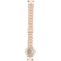 Michael Kors Michael Kors Straps AMK6656 MK6656 Outlet Riley band