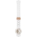 Michael Kors Michael Kors Straps AMK6691 MK6691 Riley band
