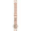 Michael Kors Michael Kors Straps AMK6710 MK6710 Lexington band