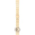 Michael Kors Michael Kors Straps AMK6739 MK6739 Lexington band