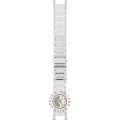 Michael Kors Michael Kors Straps AMK6759 MK6759 Parker band
