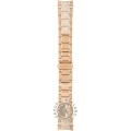 Michael Kors Michael Kors Straps AMK6826 Tibby band