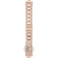 Michael Kors AMK6995 MK6995 Camille band