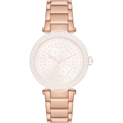 Michael Kors AMK7286 Parker band