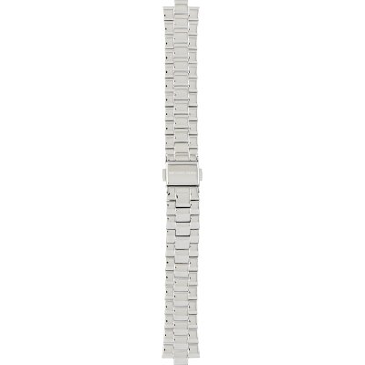 Michael Kors AMK7397 MK7397 Lennox band