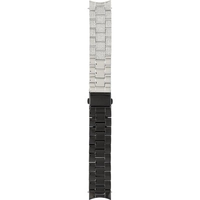Michael Kors AMK7433 Runway band