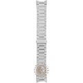 Michael Kors Michael Kors Straps AMK8245 MK8245 Bradshaw Big band