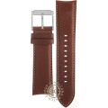 Michael Kors Michael Kors Straps AMK8294 MK8294 Dean band