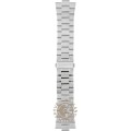 Michael Kors Michael Kors Straps AMK8337 MK8337 Channing Big band