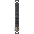 Michael Kors Michael Kors Straps AMK8529 MK8529 Ryker band