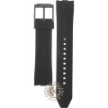 Michael Kors Michael Kors Straps AMK8568 MK8568 Walsh band