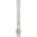 Michael Kors Michael Kors Straps AMK8662 Cortlandt band