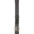 Michael Kors Michael Kors Straps AMK8684 MK8684 Keaton band