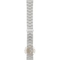 Michael Kors Michael Kors Straps AMK9037 MK9037 Merrick band