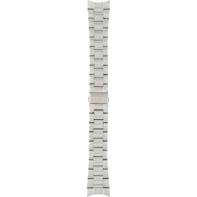 Michael Kors AMK9079 Everest band